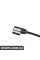 iDevice адаптер VAG 4F0051510AJ