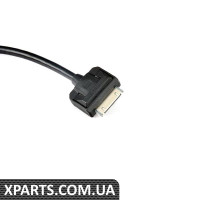 iDevice адаптер VAG 4F0051510AJ
