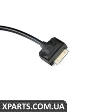 iDevice адаптер VAG 4F0051510AJ