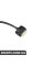 iDevice адаптер VAG 4F0051510AJ