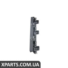 ПІДТРИМКА, ПІДЙОМ, ЗАДНЯ BMW 51777192062