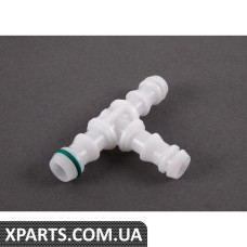 Розподільник омивача фар VAG 8D0955873