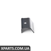 ПОДДЕРЖКА BMW 41111906345