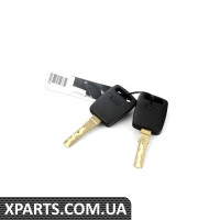 4B1837063A VAG ЗАМОК ЗІЛ