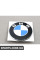РЕШІТКА BMW 51130031457