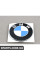 РЕШІТКА BMW 51130031456