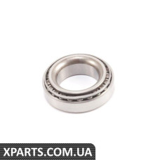 FW ПІДШИПНИК BMW 31211101115