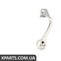 НАФТОПРОВОД BMW 11428053164