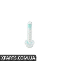 Болт VAG 06C103039E