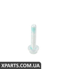 Болт VAG 06C103039E