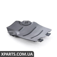 Кришка права BMW 51717149450