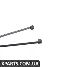 Кабельний ремень з BRA BMW 61139224496