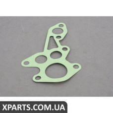 Ущільнювач VAG 077115427E