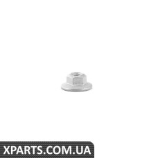 ШЕСТИГРАНА ГАЙКА Porsche PAF003923