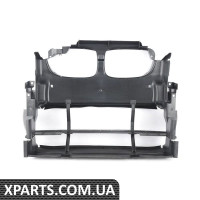 Передній повітрозабірник BMW 51717893351