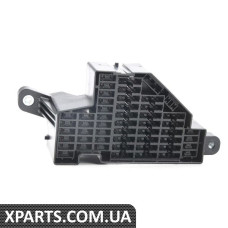 Блок запобіжників VAG 1K1941824