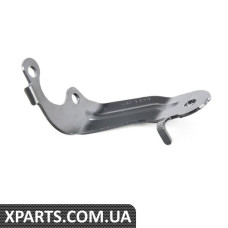 ДАТЧИК ВИСОТИ ПОЇЗДКИ ШЛЮБ BMW 37146871399
