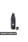 VW Chill Bottle VAG DRG016620