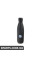 VW Chill Bottle VAG DRG016620