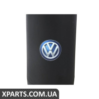 VW Chill Bottle VAG DRG016620