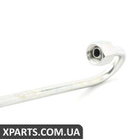 1079975482 BMW П/С ШЛАНГ