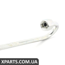 1079975482 BMW П/С ШЛАНГ