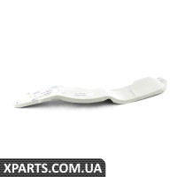 КРИШКА ПРАВИЛА BMW 51711839070