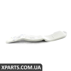 КРИШКА ПРАВИЛА BMW 51711839070