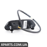 М ТРИМ ДЛЯ Спинки BMW 52108089598