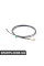 REP. КЕРІВНИЦТВО BLUETOOTH BMW 61119372320