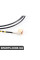 REP. КЕРІВНИЦТВО BLUETOOTH BMW 61119372320