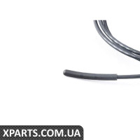REP. КЕРІВНИЦТВО BLUETOOTH BMW 61119372320