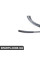 REP. КЕРІВНИЦТВО BLUETOOTH BMW 61119372320