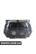 Відсік для колісних колодязів Porsche 98750197901GRV