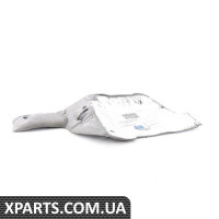 ІЗОЛЯЦІЯ Mercedes Benz 1246827460