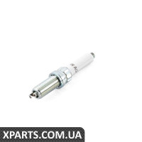 Свічка запалювання VAG 06M905606F