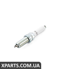 Свічка запалювання VAG 06M905606F