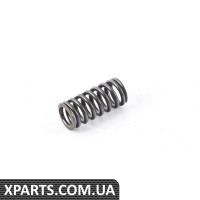 Пружина клапана VAG 077109633E