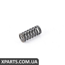 Пружина клапана VAG 077109633E