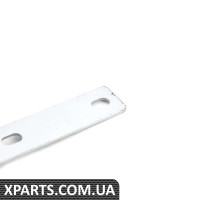 ПОДДЕРЖКА BMW 18301432597