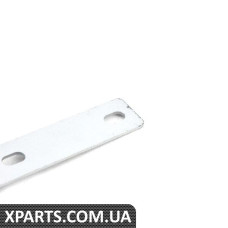 ПІДТРИМКА BMW 18301432597