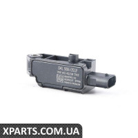 ДАТЧИК VAG 04L906051F