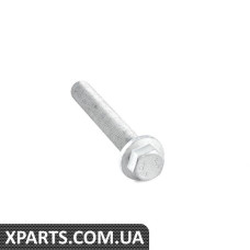МОНТАЖНИЙ КОМПЛЕКТ SUP BMW 33522451584