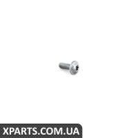 КРУГЛИЙ ГЕКСАГОН Porsche N10714801