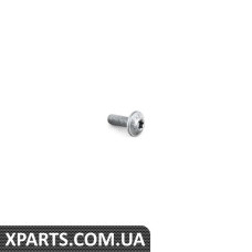 КРУГЛИЙ ГЕКСАГОН Porsche N10714801