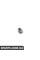HOOK BMW 51167110585