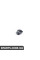 HOOK BMW 51167110585