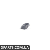 HOOK BMW 51167110585