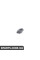 HOOK BMW 51167110585