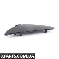 ЗАКЛЮЧНА ЧАСТИНА Porsche 991552405025Q0